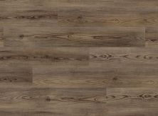 COREtec Plus Enhanced Planks Angola Pine VV012-00755