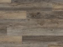 COREtec Plus Enhanced Planks Galathea Oak VV012-00759
