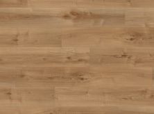 COREtec Plus Enhanced Planks Manila Oak VV012-00760