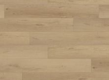 COREtec Plus Enhanced Planks Calypso Oak VV012-00761