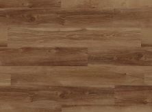COREtec Plus Enhanced Planks Mornington Oak VV012-00762