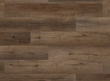 COREtec Plus Enhanced Planks Canary Oak VV013-00764