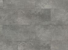 COREtec Plus Enhanced Tile Dorado VV014-01212