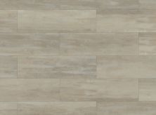 COREtec Plus Enhanced Tile Tucana VV015-01710