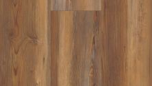 COREtec Originals Enhanced XL Appalachian Pine VV035-00913