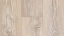 COREtec Originals Enhanced XL Tolima Pine VV035-00921