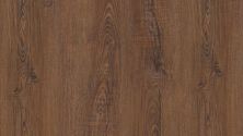 COREtec Originals Premium Barnwood Rustic Pine VV031-00645