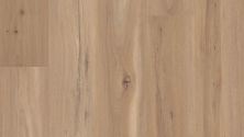COREtec Originals Premium Blonde Oak VV810-05026