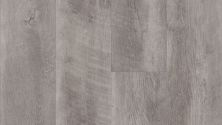COREtec Originals Premium Mont Blanc Driftwood VV031-00652