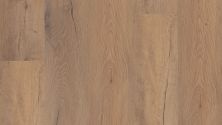 COREtec Originals Premium Sand Dollar Oak VV810-05024