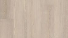 COREtec Integrated Conch Ash TFSINT-CONCH