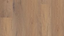 COREtec Integrated Sand Dollar Oak TFSISINT-SAND