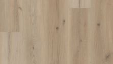 COREtec Integrated Sea Salt Oak TFSISINT-SEA