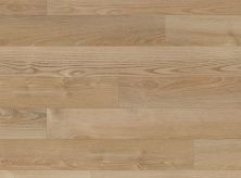 COREtec Plus 5″ Plank Wheldon Oak VV023-00509