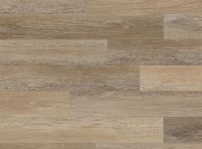 COREtec Plus 7″ Plank Broad Spar Oak VV024-00710