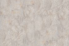 COREtec Stone Iona TFSIS18242_VV567