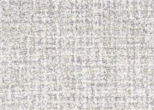 Couristan Textured Weave Chiffon 6005/0002
