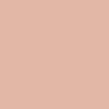 American Olean Color Story Wall Blush 0023RCT28GL