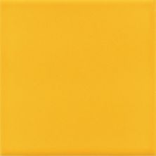 American Olean Color Story Wall Lemon Zest 0075RCT28GL