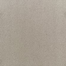 Daltile Quarry Textures Ashen Gray 0T03SQU66AB