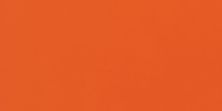 Daltile Color Wheel Linear Orange Burst 1097RCT618GL