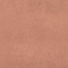 Daltile Volume 1.0 Clay VL65SQ1212MTJJ1