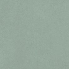 Daltile Volume 1.0 Willow VL68SQ1212MTJJ1