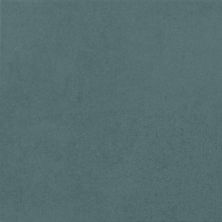 Daltile Volume 1.0 Botanical VL69SQ1212MTJJ1
