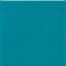 Daltile Permabrites Ocean Blue (2)* 645922MS