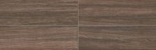 Daltile Articulo Story Brown AR08RCT624MT