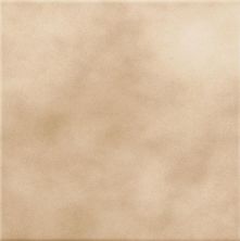 Daltile Sierra Aspen 152512121PW