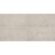 Daltile Enlite Field Tile Awaken 15×30 EL61-15×30