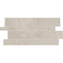 Daltile Enlite Deco Awaken Random Linear 12×24 EL61-RANDLINEAR