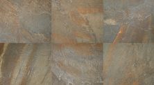 Daltile Ayers Rock Rustic Remnant AY05RCT1320MT