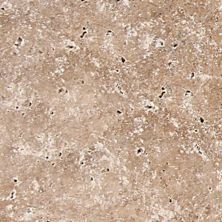 Daltile Travertine Collection Field Tile Light Noche 3×6 BE11-36
