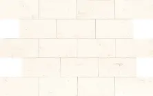 Daltile Blavet Blanc – Limestone Blavet Blanc BLVTBLNCLMSTN_L340_3X6_RH