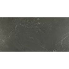 Daltile Vertuo Field Tile Bravura Square 24×24 VR12-24×24