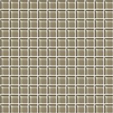 American Olean Color Appeal Plaza Taupe C105STJ11GS