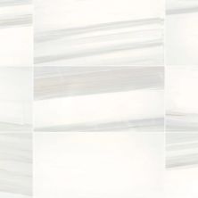 Daltile Pietra Divina Field Tile Calacatta Dolomiti 4 X 12 Honed M079-0412H