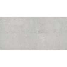 Daltile Enlite Field Tile Clarity 15×30 EL62-15×30