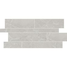 Daltile Enlite Deco Clarity Random Linear 12×24 EL62-RANDLINEAR