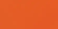 Daltile Color Wheel Collection – Classic Orange Burst CLRWHLCLLCTNCLSSC_1097_3X6_RG