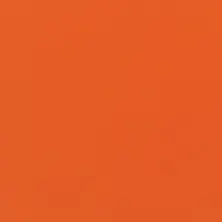 Daltile Color Wheel Collection – Classic Orange Burst CLRWHLCLLCTNCLSSC_1097_4X4_SG