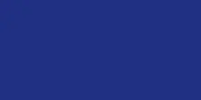Daltile Color Wheel Collection – Classic Cobalt Blue CLRWHLCLLCTNCLSSC_DM14_3X6_RG