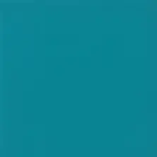 Daltile Color Wheel Collection – Linear Ocean Blue CLRWHLCLLCTNLNR_1049_4X8_RG
