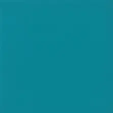 Daltile Color Wheel Collection – Mosaic Ocean Blue CLRWHLCLLCTNMSC_1049_2X2_SG