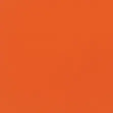 Daltile Color Wheel Collection – Mosaic Orange Burst CLRWHLCLLCTNMSC_1097_1.5_HG