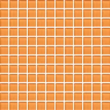 Daltile Color Wave Russet Orange CLRWV_CW29_1X6_SG