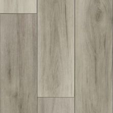Daltile Proseries – Halstatt Cobblestone HT42