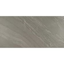 Daltile Vertuo Field Tile Composer Square 24×24 VR11-24×24